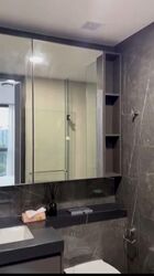Parc Clematis (D5), Apartment #555310831